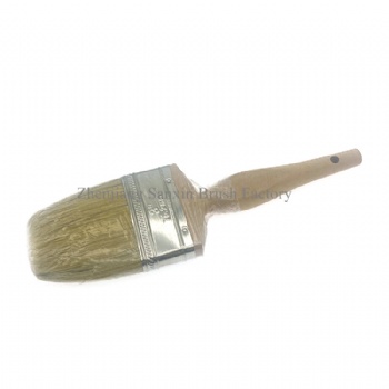 Paint brush-5586