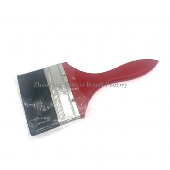 Paint brush-5572