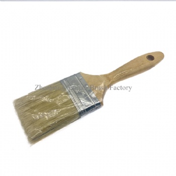 Paint brush-5556