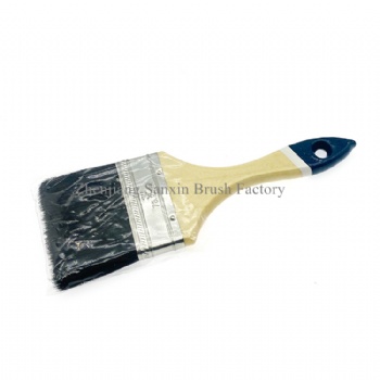 Paint brush-5565