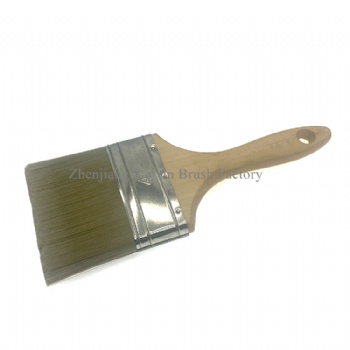 Paint brush-5576