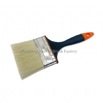Paint brush-7513