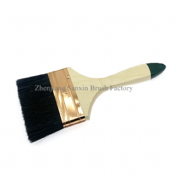 Paint brush-5513
