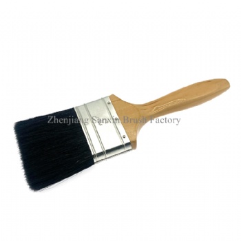Paint brush-5517