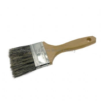 Paint brush-5527