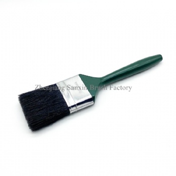 Paint brush-5581