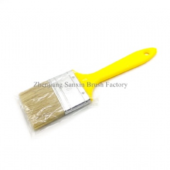 Paint brush-6542