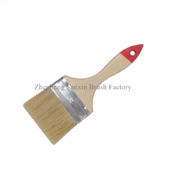 Paint brush-5578-2