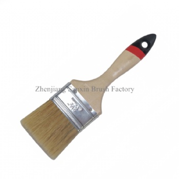 Paint brush-5554