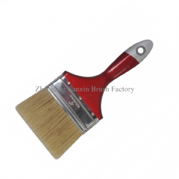Paint brush-5553