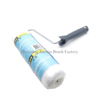 Paint Roller-4529