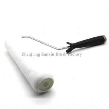 Paint Roller-4530