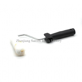 Paint Roller-4531