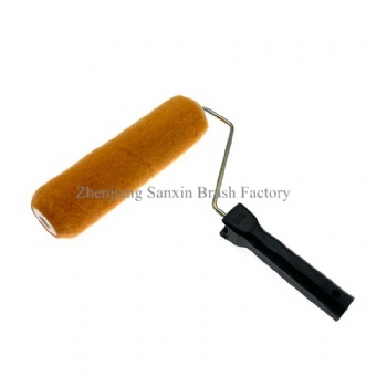 Paint Roller-4532