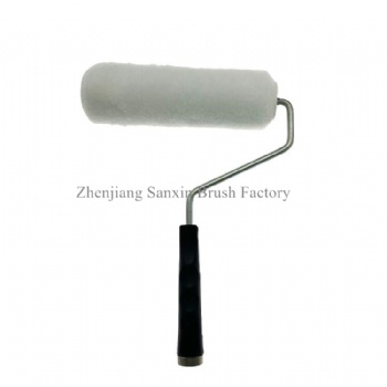 Paint Roller-4515