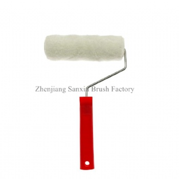 Paint Roller-4533