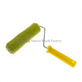 Paint Roller-4534
