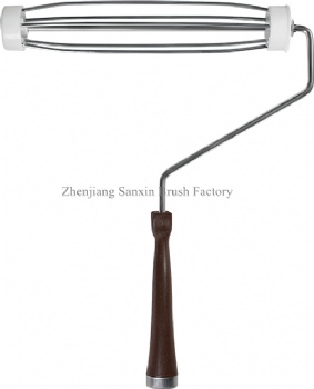 Paint Roller-2521
