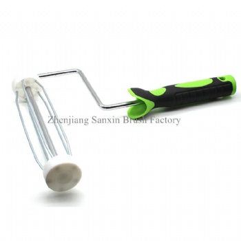 Paint Roller-2529