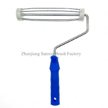 Paint Roller-2523