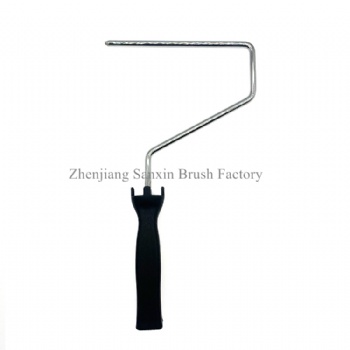 Paint Roller-2530