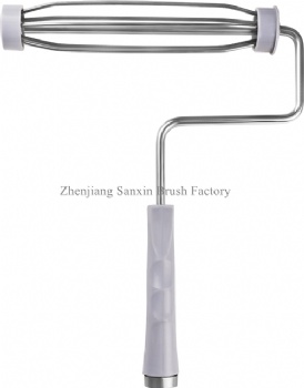 Paint Roller-2524