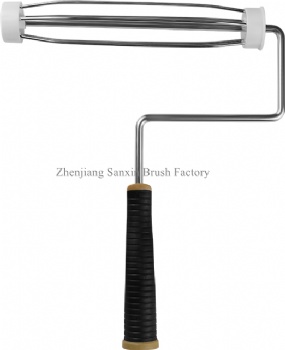 Paint Roller-2525