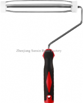 Paint Roller-2522