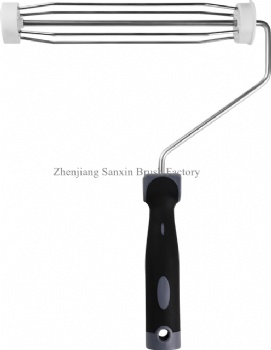 Paint Roller-2519