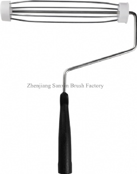 Paint Roller-2520