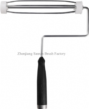 Paint Roller-2526