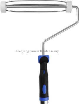 Paint Roller-2528