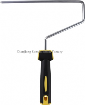 Paint Roller-2507