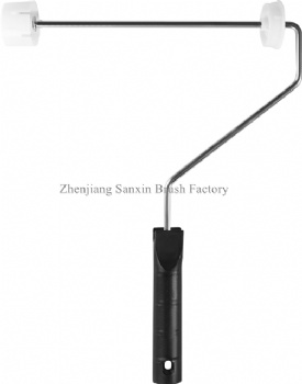 Paint Roller-2514