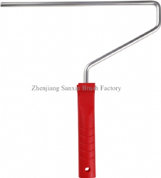 Paint Roller-2508