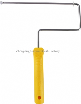 Paint Roller-2505