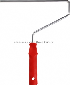 Paint Roller-2506