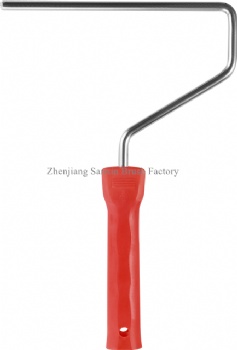Paint Roller-2509