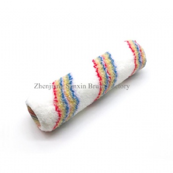 Paint Roller-4040