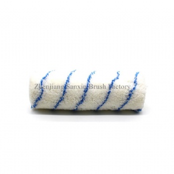 Paint Roller-4041