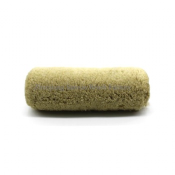 Paint Roller-4044