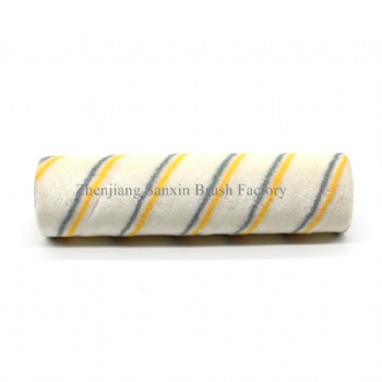 Paint Roller-4045