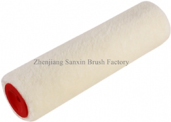 Paint Roller-4037