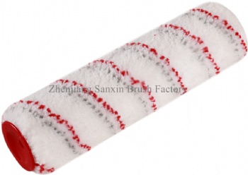 Paint Roller-4038