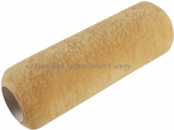 Paint Roller-4046