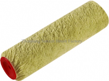Paint Roller-4037