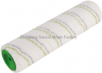 Paint Roller-4035