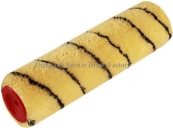 Paint Roller-4039