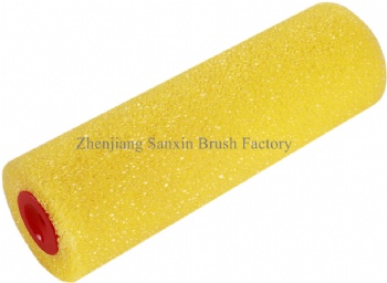 Paint Roller-4024