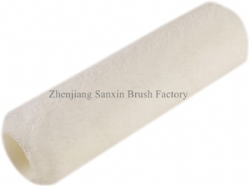 Paint Roller-4022